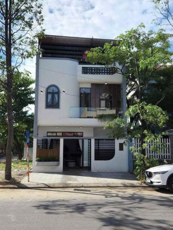 Cần bán nhà 2 tầng đường đồng xoài  đường 10m5 - liên 7254136