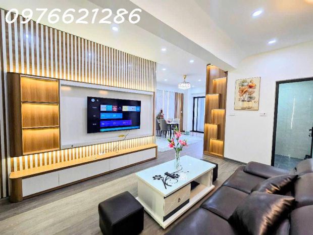 Bán căn hộ k2-việt hưng- long biên  78m²  3pn  2wc  giá 7254154