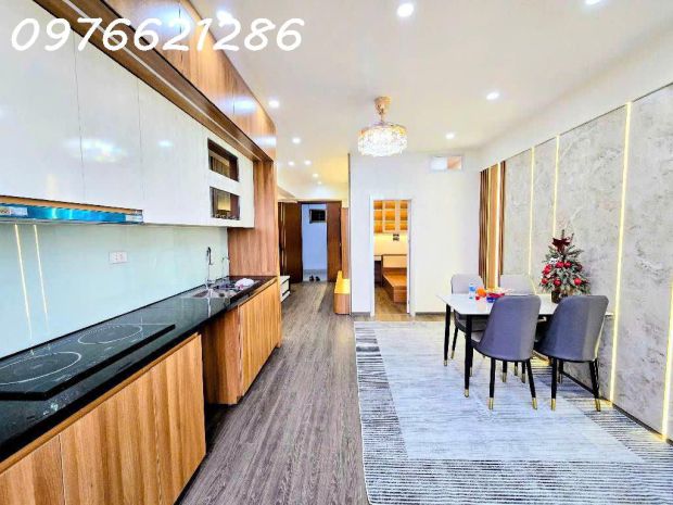 Bán căn hộ k2-việt hưng- long biên  78m²  3pn  2wc  giá 7254155