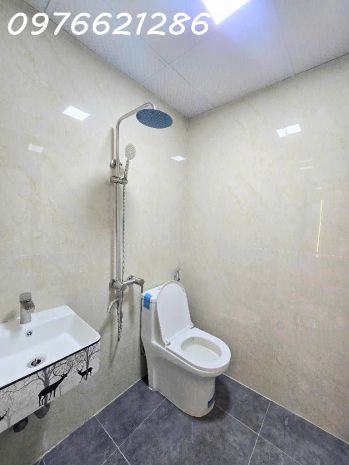 Bán căn hộ k2-việt hưng- long biên  78m²  3pn  2wc  giá 7254157
