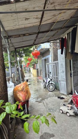 Cần bán mảnh đất sen kẹt gần đường ngọc hồi  xã thanh trì, 7254168