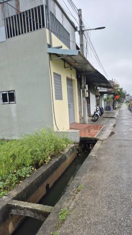 Bán lô đất 70m²  gần đường phan trọng tuệ, ngọc hồi  xã 7254173