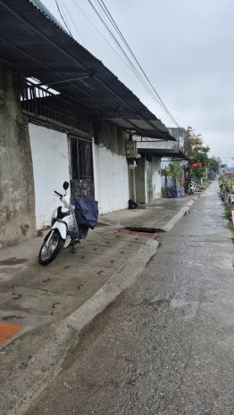 Bán lô đất 70m²  gần đường phan trọng tuệ, ngọc hồi  xã 7254175