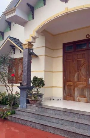 !!! bán lô đất góc  - phúc sơn đồng tâm cũ - hà nội 7254222