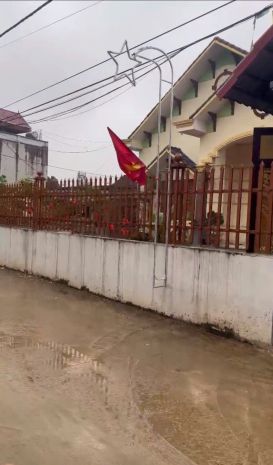 !!! bán lô đất góc  - phúc sơn đồng tâm cũ - hà nội 7254223