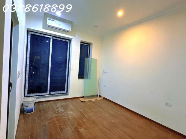 Bán bt song lập phùng khoang 131mx5t, mt 7m- ô tô tránh - 7254228