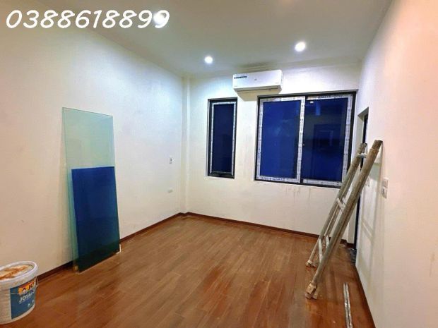 Bán bt song lập phùng khoang 131mx5t, mt 7m- ô tô tránh - 7254231