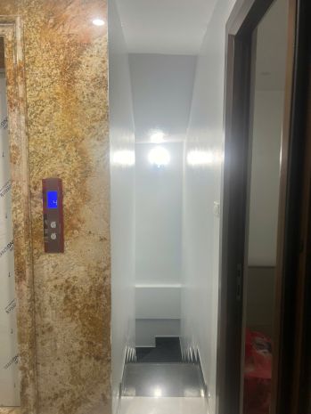 Cho thuê chung cư mini cao cấp  quy mô 17 căn hộ đầy đủ 7254241