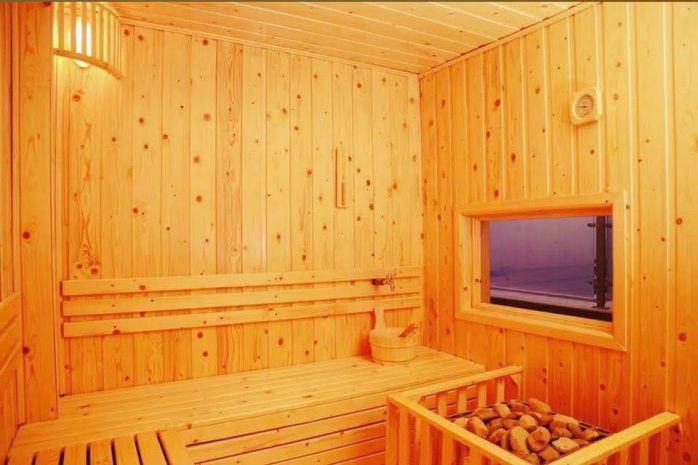 Spa đang hoạt động giá công khai. lượng khách ổn định tại 7254250