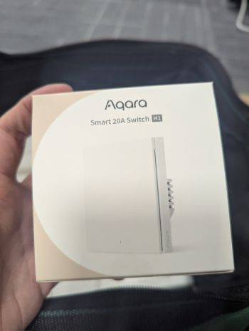 Bán nhà 4 tầng dân xây tại trạm trôi, hoài đức, hà nội 7254304