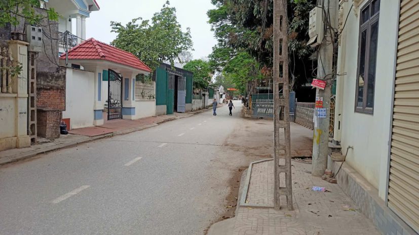 Cho thuê kho xưởng 500m²  phú nghĩa, hà nội 7254316