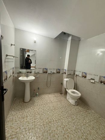 Bán nhà bích đào  tp ninh bình  75m²  ô tô tải tránh nhau 7254339