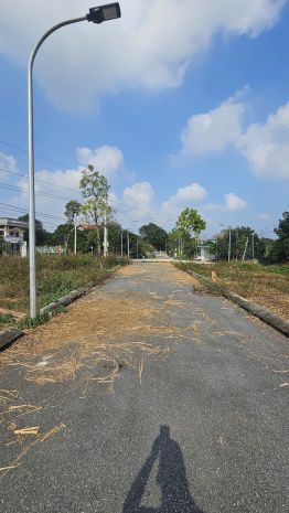 Bán đất thổ cư tại  khu trại láng, cổ đông, sơn tây, hà nội 7254343