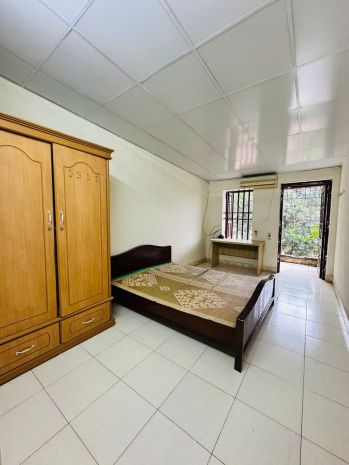 Cho thuê căn hộ tập thể khu vực cầu giấy 7254450