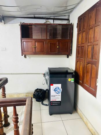 Cho thuê căn hộ tập thể khu vực cầu giấy 7254451