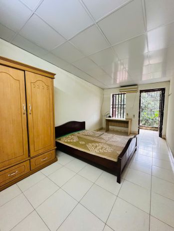 Cho thuê căn hộ tập thể khu vực cầu giấy 7254452