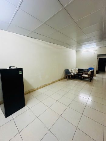 Cho thuê căn hộ tập thể khu vực cầu giấy 7254453