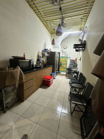 Chính chủ cần sang nhượng gấp quán bánh mỳ  110 chùa bộc, 7254612