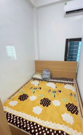 Cho thuê căn hộ 2n1k tại mễ trì, nam từ liêm, hà nội chỉ 7254614