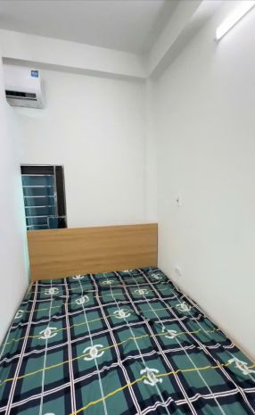 Cho thuê căn hộ 2n1k tại mễ trì, nam từ liêm, hà nội chỉ 7254616