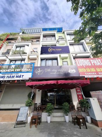 Cho thuê văn phòng full nội thất  view sân vận động thanh 7254621