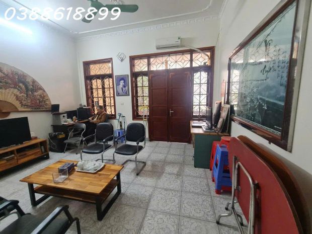 Bán phân lô nghĩa đô 75mx4t, mt 5,3m - ô tô tránh- kinh 7254631