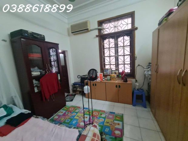 Bán phân lô nghĩa đô 75mx4t, mt 5,3m - ô tô tránh- kinh 7254632