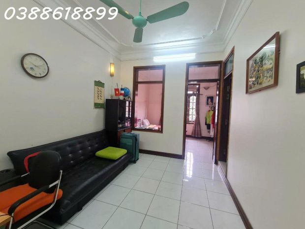 Bán phân lô nghĩa đô 75mx4t, mt 5,3m - ô tô tránh- kinh 7254633