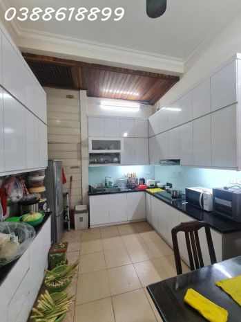 Bán phân lô nghĩa đô 75mx4t, mt 5,3m - ô tô tránh- kinh 7254634