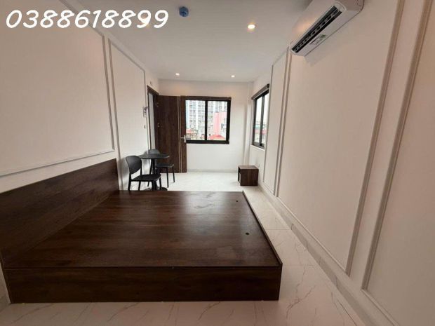 Bán nhà dòng tiền tây sơn 90mx8t, mt 7,5m - dòng tiền 130 7254635