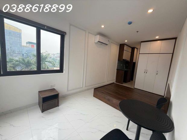 Bán nhà dòng tiền tây sơn 90mx8t, mt 7,5m - dòng tiền 130 7254636