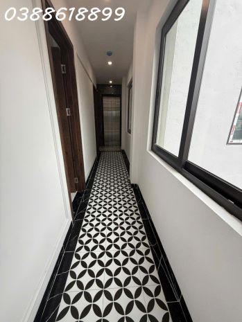 Bán nhà dòng tiền tây sơn 90mx8t, mt 7,5m - dòng tiền 130 7254637