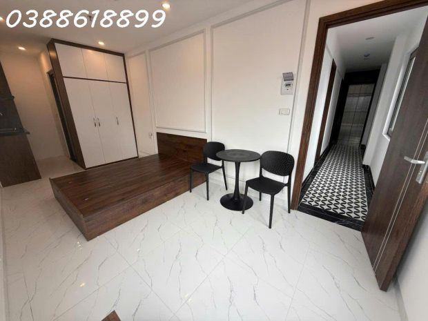 Bán nhà dòng tiền tây sơn 90mx8t, mt 7,5m - dòng tiền 130 7254638