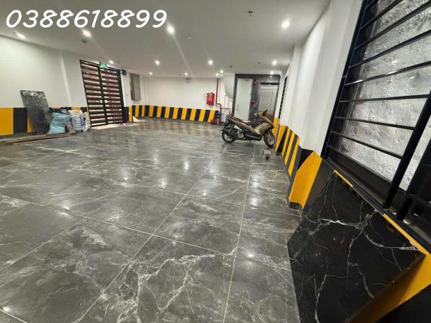 Bán nhà dòng tiền tây sơn 90mx8t, mt 7,5m - dòng tiền 130 7254639