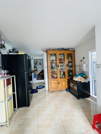 Bán nhà đường tăng nhơn phú, phường tăng nhơn phú b,  q9, 7254823