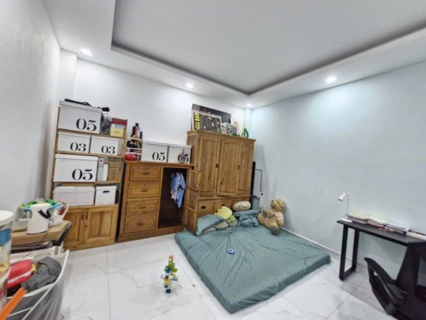 Bán nhà đường tăng nhơn phú, phường tăng nhơn phú b,  q9, 7254825