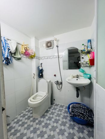 Bán nhà đường tăng nhơn phú, phường tăng nhơn phú b,  q9, 7254827