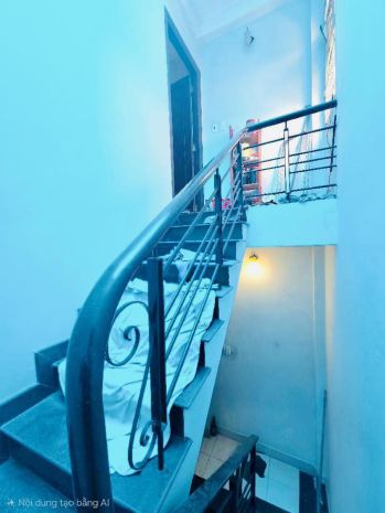 Bán nhà mặt tiền kinh doanh giáp bàu cát  3 tầng  101m2 7254888