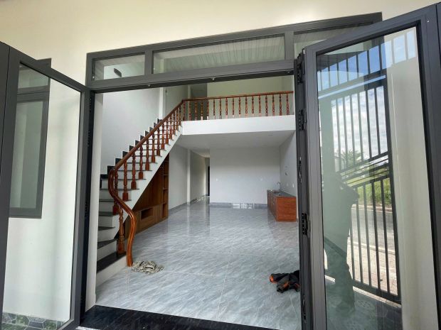 Bán nhà khu dân cư phương trường an 5  xã phước hòa 7254940