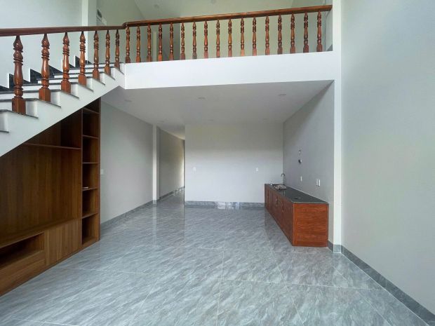 Bán nhà khu dân cư phương trường an 5  xã phước hòa 7254941