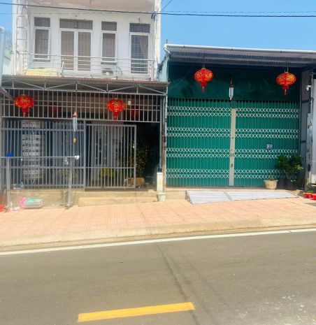 Chính chủ cần bán 2 căn nhà phường blao - tp bảo lộc - lâm 7254943