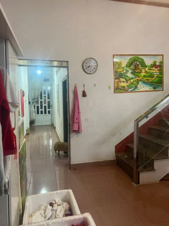 Chính chủ cần bán 2 căn nhà phường blao - tp bảo lộc - lâm 7254944