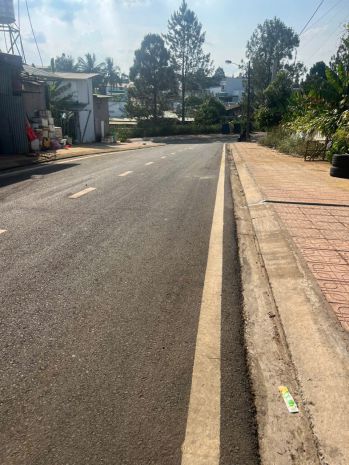 Chính chủ cần bán 2 căn nhà phường blao - tp bảo lộc - lâm 7254947