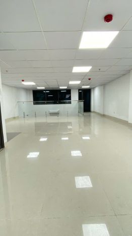 Cơ hội vàng - cho thuê mặt bằng kinh doanh tại cổ nhuế, hà 7255041