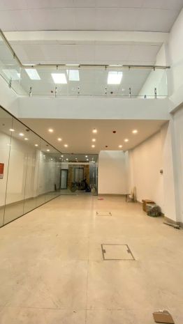 Cơ hội vàng - cho thuê mặt bằng kinh doanh tại cổ nhuế, hà 7255042