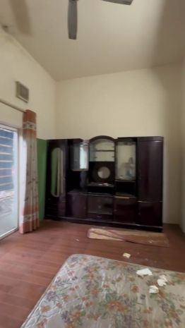 23.02.23.3. bán nhà mặt phố quận hai bà trưng cũ, giá chỉ 7255049