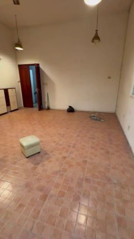 23.02.23.3. bán nhà mặt phố quận hai bà trưng cũ, giá chỉ 7255050