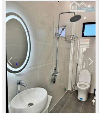 Nhà trung tâm an cựu  kiệt nguyễn khoa chiêm  giá 3,150 7255199