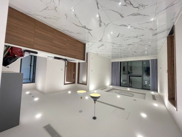 Bán căn hộ đẹp tòa s6 sunshine city ciputra 2n2vs 86m2- giá 7255429