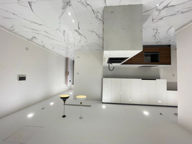 Bán căn hộ đẹp tòa s6 sunshine city ciputra 2n2vs 86m2- giá 7255431